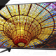 Illustration for article titled The Best Christmas Eve Deals: 75% off Any Movie Rental, Cheap Samsung Tablet, and More